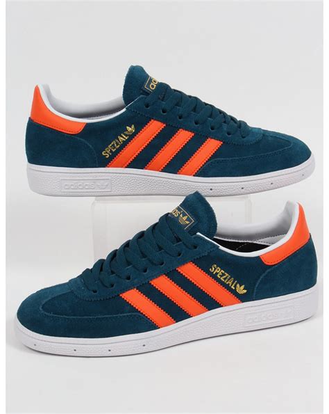 adidas shoes online sale australia